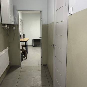 Сдается Дом, 67 м²