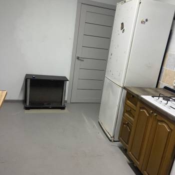 Сдается Дом, 67 м²