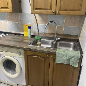 Сдается Дом, 67 м²
