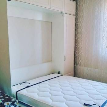 Сдается 1-комнатная квартира, 20 м²