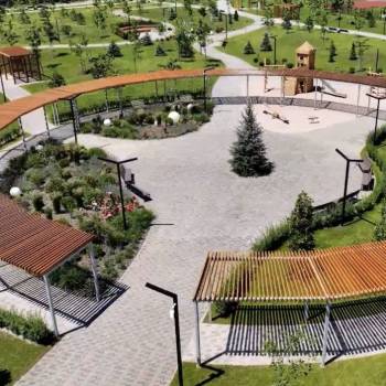 Сдается 1-комнатная квартира, 29 м²