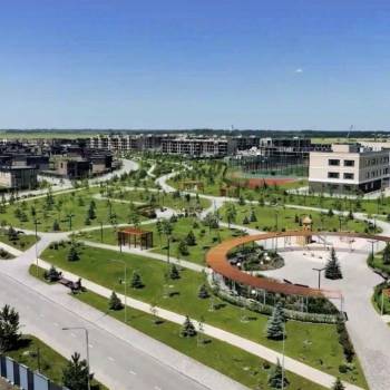 Сдается 1-комнатная квартира, 29 м²
