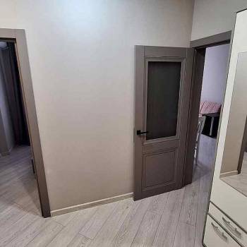 Сдается 2-х комнатная квартира, 48 м²