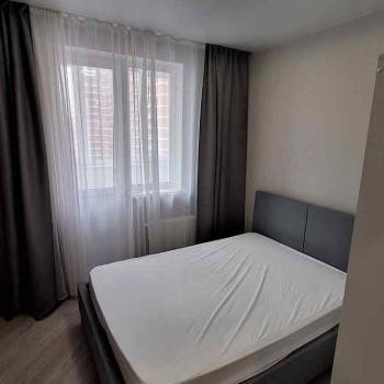 Сдается 2-х комнатная квартира, 48 м²