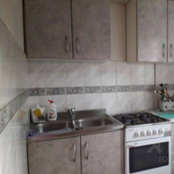 Сдается Комната, 68 м²