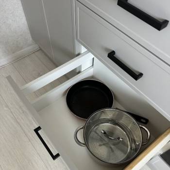 Сдается 2-х комнатная квартира, 52,9 м²