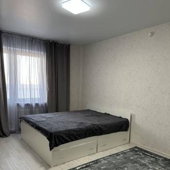 Сдается 2-х комнатная квартира, 52,9 м²