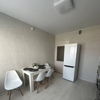 Сдается 2-х комнатная квартира, 52,9 м²
