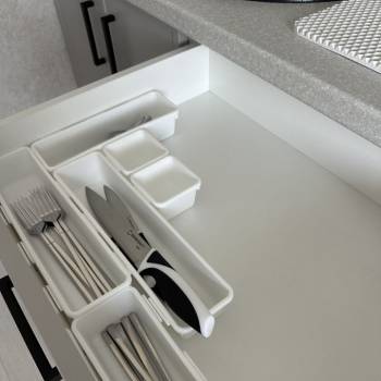 Сдается 2-х комнатная квартира, 52,9 м²
