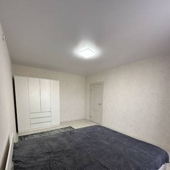 Сдается 2-х комнатная квартира, 52,9 м²