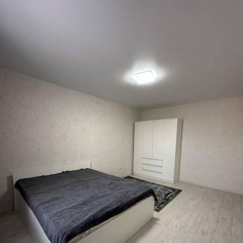 Сдается 2-х комнатная квартира, 52,9 м²