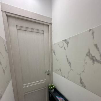 Сдается 2-х комнатная квартира, 52,9 м²