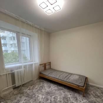 Сдается Многокомнатная квартира, 62,5 м²