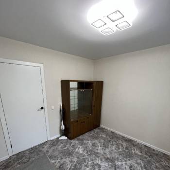 Сдается Многокомнатная квартира, 62,5 м²