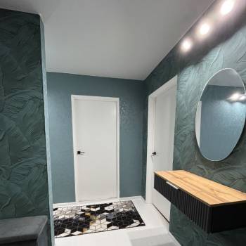 Сдается Многокомнатная квартира, 62,5 м²