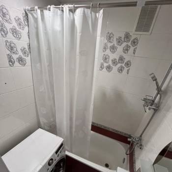 Сдается Многокомнатная квартира, 62,5 м²