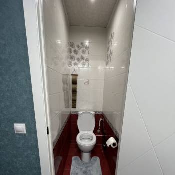 Сдается Многокомнатная квартира, 62,5 м²