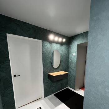 Сдается Многокомнатная квартира, 62,5 м²
