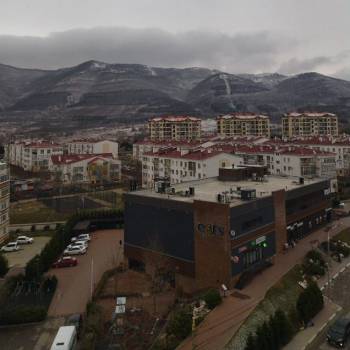 Продается 2-х комнатная квартира, 58,4 м²