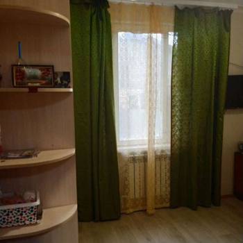 Продается 2-х комнатная квартира, 46 м²