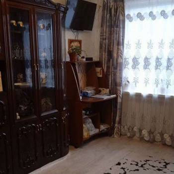 Продается 2-х комнатная квартира, 46 м²