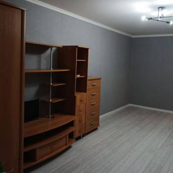 Продается 1-комнатная квартира, 33 м²