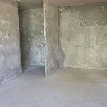 Продается 3-х комнатная квартира, 50,7 м²