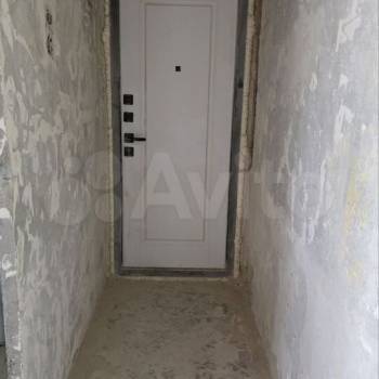 Продается 3-х комнатная квартира, 50,7 м²