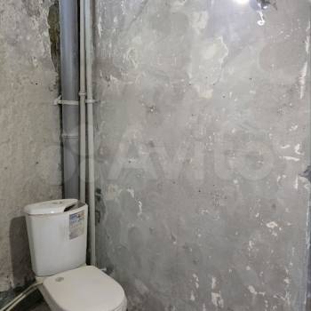 Продается 3-х комнатная квартира, 50,7 м²