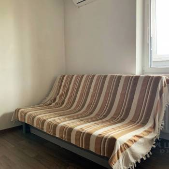 Сдается 1-комнатная квартира, 31 м²