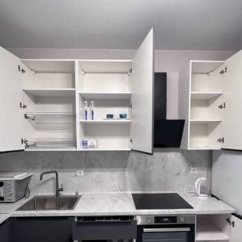 Сдается 2-х комнатная квартира, 60 м²