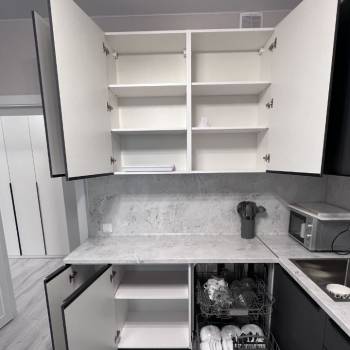 Сдается 2-х комнатная квартира, 60 м²