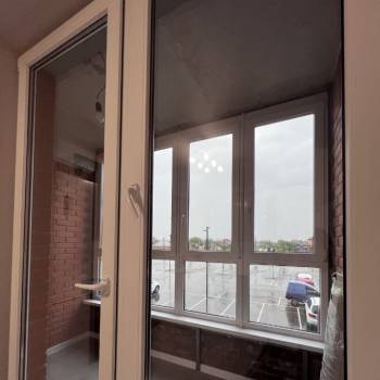Сдается 2-х комнатная квартира, 60 м²