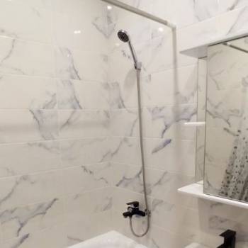 Сдается 2-х комнатная квартира, 52 м²