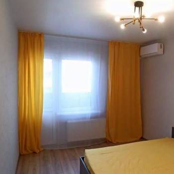 Сдается 2-х комнатная квартира, 52 м²