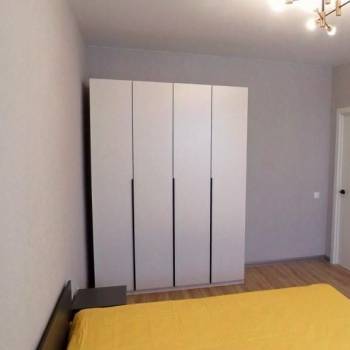 Сдается 2-х комнатная квартира, 52 м²
