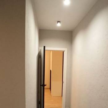 Сдается 2-х комнатная квартира, 52 м²