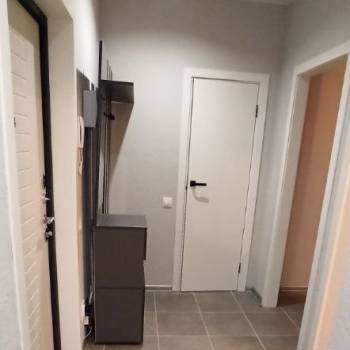 Сдается 2-х комнатная квартира, 52 м²