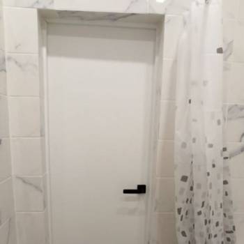 Сдается 2-х комнатная квартира, 52 м²