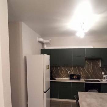 Сдается 2-х комнатная квартира, 52 м²