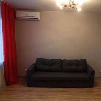 Сдается 2-х комнатная квартира, 52 м²