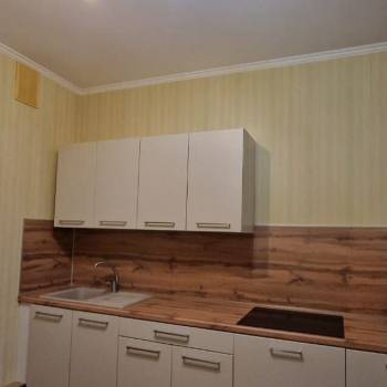 Сдается 1-комнатная квартира, 44 м²