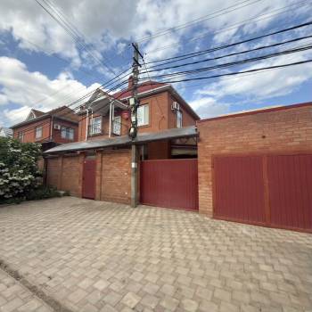 Продается Дом, 128 м²