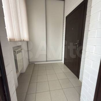 Продается Дом, 128 м²