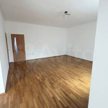 Продается Дом, 128 м²