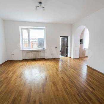 Продается Дом, 128 м²
