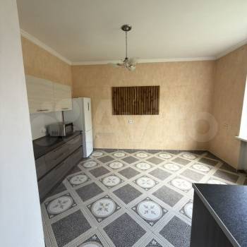 Продается Дом, 128 м²