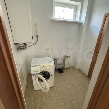 Продается Дом, 128 м²