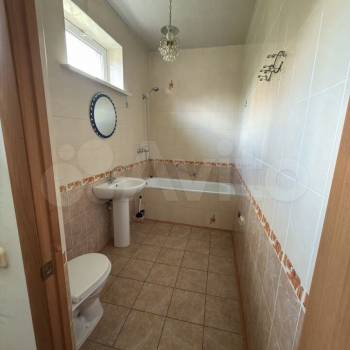 Продается Дом, 128 м²