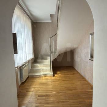 Продается Дом, 128 м²